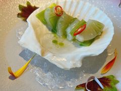 -量子制造·元创意料理(李公堤店)