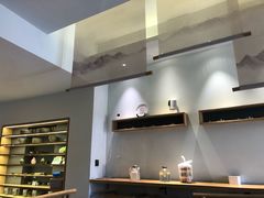 -静一餐厅·湖北菜(前门创始店)