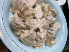 -久品居外婆人家(时光店)