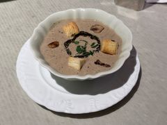 -S | PRIME1885牛排家(杭州万象城店)