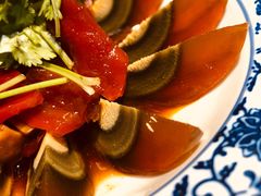 -锅来乐地锅鸡(安亭店)
