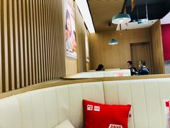-嘉和一品(新辰天地大兴南区店)