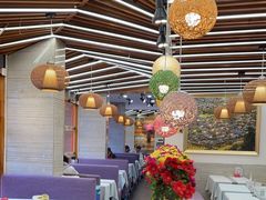 -大师傅金奖啤酒鱼(西街老店)
