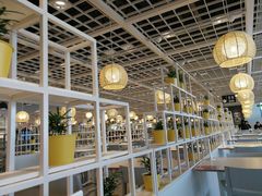 -宜家家居(哈尔滨商场店)