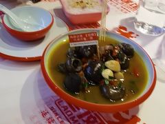 -老闵田螺馆·南昌市井菜·特色小吃(总店)