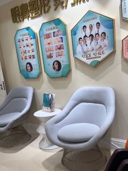 -万州华美紫馨整形美容医院