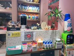 -FAELING PETS美天灵宠物(富力广场店)