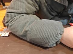 -王繁星面馆(西安熙地港店)