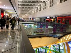 -万达茂商场(南京仙林店)