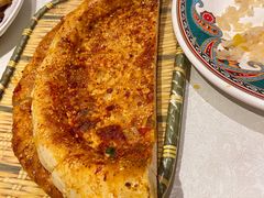 -巴依老爷·新疆美食(上城区天城路店)