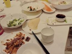 -洋洋中餐馆·SINCE 1997(龙湖星湖天街店)