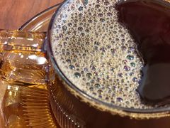 -RUMORS COFFEE ROASTERY鲁马滋咖啡(湖南路店)