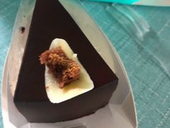 -第戎蛋糕(恒隆广场店)