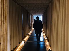 -锦初·禅意4K影院式足道·新中式SPA(茂业天地店)