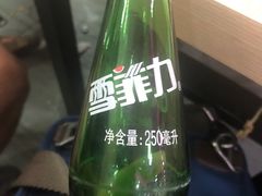 -卜奎风味便宜坊(兴隆路店)