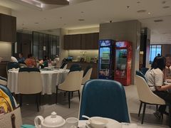 -忆家一宴(大木桥路旗舰店)