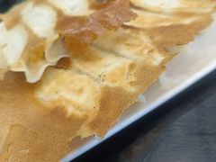 -稻香居锅贴(宋都御街店)