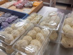 -非遗近水楼糕团(景德路店)