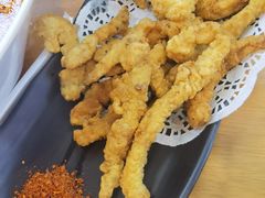 -古真记钵钵鸡(总店)