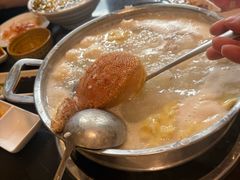 -吉友粥底火锅(方斜路店)