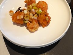 -大鸭梨烤鸭(北洼路店)