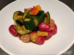 -小厨娘金榜题名(夫子庙贡院街店)