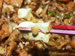 -谢蟹浓·肉蟹煲(新奥店)