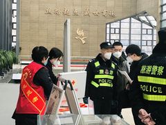 -西安大唐西市博物馆