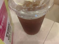 -德克士(茶店子客运站店)