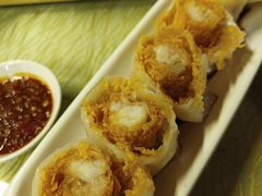 -香港威特瑞茶餐厅(小白楼音乐厅店)