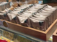 -泸溪河桃酥(江宁太阳城店)