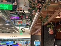 -望湘园·洞庭渔宴(浦江欢乐颂店)