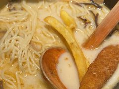 -味千拉面(惠州文昌一路分店)