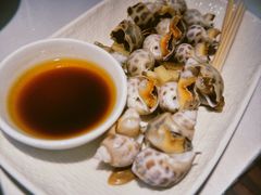 -荣小馆(安达仕店)