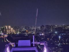 -幻彩摩天轮