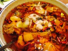 -川外川(星海店)