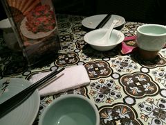-芳满庭·江浙小馆(1912店)