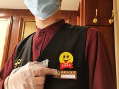 -顺风海鲜港(长寿路店)