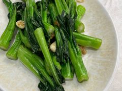 -汇兴源餐馆(小北路店)