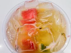 -茶百道(下沙宝龙二期店)