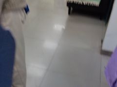 -瑞派宠物医院·24h·骨外科·皮肤科·全科宠物医疗转诊中心(沈阳浑南院)