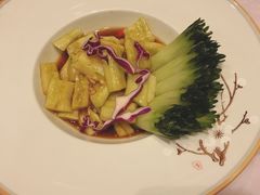 -农川记&酸菜鱼四川料理(横岗荣德店)