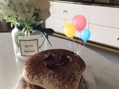 -好利来(道前街店)