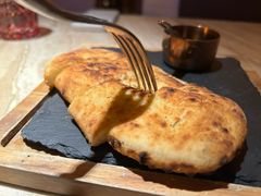 -Mammamia意大利餐厅(阳春巷店)