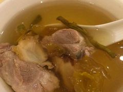 -镛记酒家