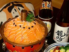 -一本久捷(新福店)