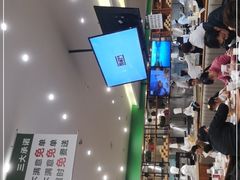 -晋家门(弘阳广场店)