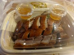 -盒马鲜生(曜一城店)