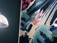 -茉莉餐厅(亳州高新万达广场希夷大道店)