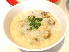 -味餐厅·海鲜·火锅·自助餐